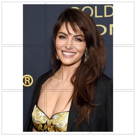 Sarah Shahi Hot Sexy Photo Print Buy Get FREE Choice Of