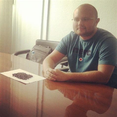 Обучение персонала в интернет-магазине Vasko.Ru - мастер-класс по кофе ...