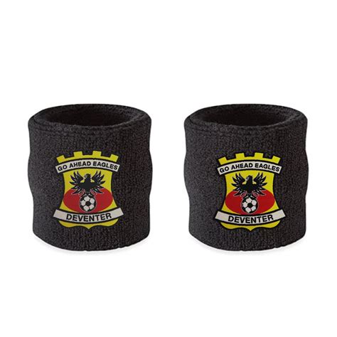 Custom Sports Wristbands Star Lapel Pin Co Ltd