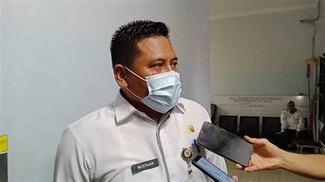 Dana Hibah Rumah Ibadah Di Kalsel Bakal Ditambah Hingga Rp 3 Miliar