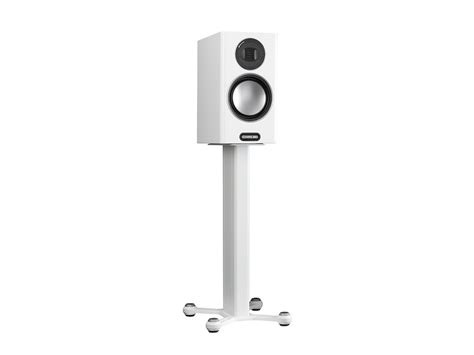 Monitor Audio Gold 100 | avstore.bg