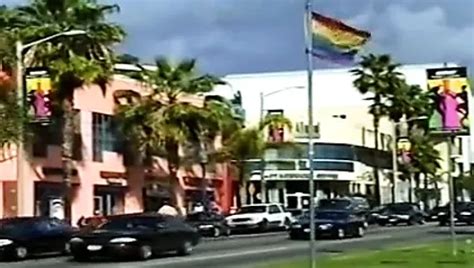 V Deos De Pel Cula Gay Gratis Xhamster