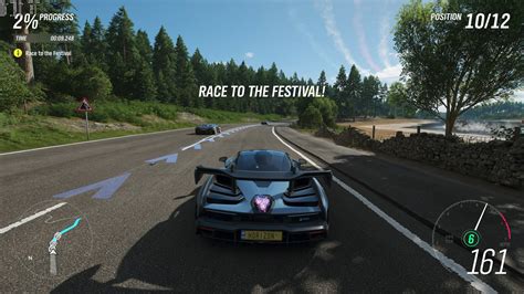 Forza Horizon 4 купить на PC