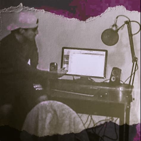 Stream FTW Fuck The World By RicoJitt Listen Online For Free On