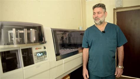 Отзыв клиента “БиоВитрум” об обслуживании медтехники - YouTube