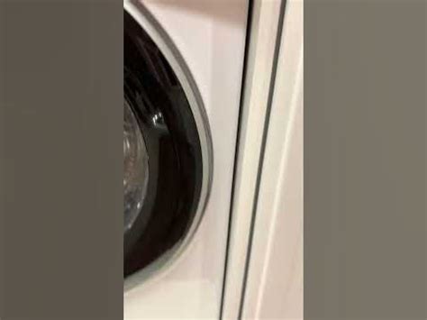 Стиральная машинка HAIER HW 70-BP 12969A (куплена в марте 2020 года ...