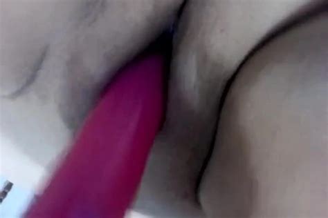 Abuela Pajera Colombian In English Porn Xhamster