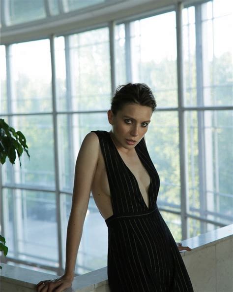 Слив фото из сериала кухня