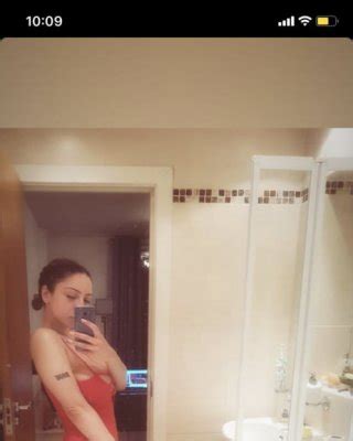 Hot Indian Instagram Models Porn Pictures XXX Photos Sex Images