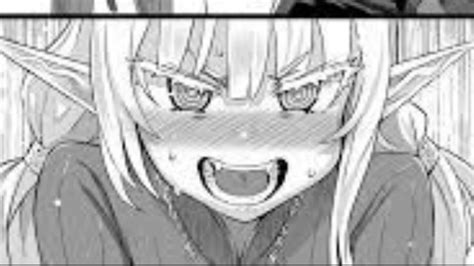 Fate Apocrypha X Baki The Grappler Vs Fairy Tail Also Orc On Elf Hentai Thunder Sonia Elven