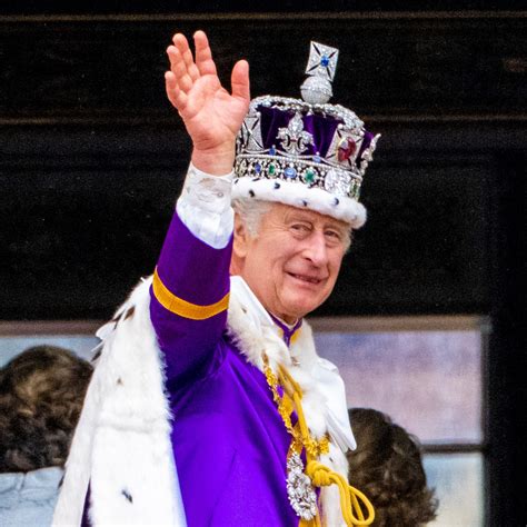 The Uneventful Success of King Charles’s Coronation | The New Yorker