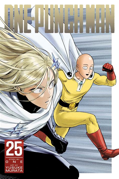 25 One Punch Man: Khám Phá Top Các Màn Đánh Đấm Ấn Tượng Nhất
