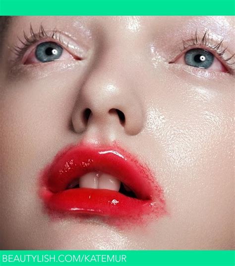Nude Make Up Kate M S Katemur Photo Beautylish