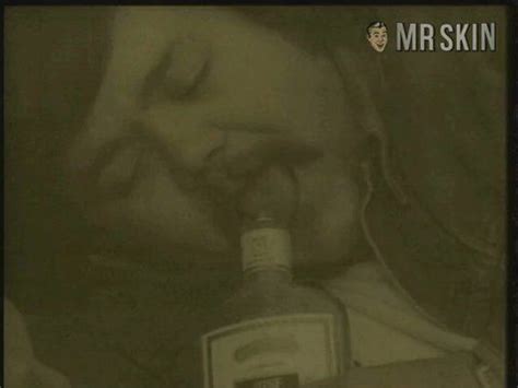 Sexiest Redneck Zombies Nude Scenes Top Pics Videos Mr Skin