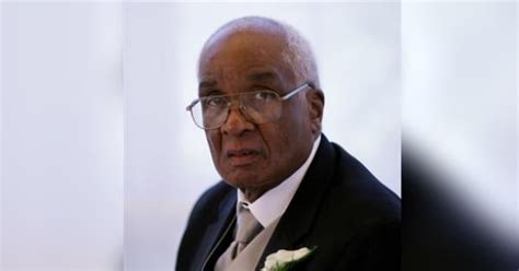 Mr Walter Butler Obituary Visitation And Funeral Information
