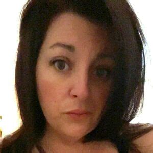 Ronnie Rae Leaked Nude Photos And Videos