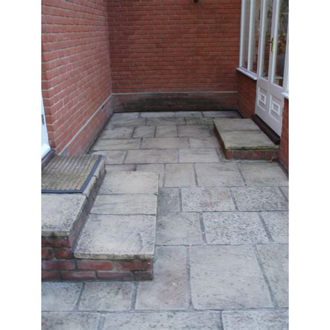 Patio Sealer (Available in 5 & 25 litre) - High Quality, Durable Sealer