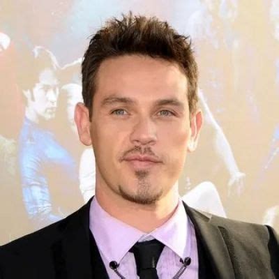 Kevin Alejandro Wiki Age Height Net Worth Wife Ethnicity School