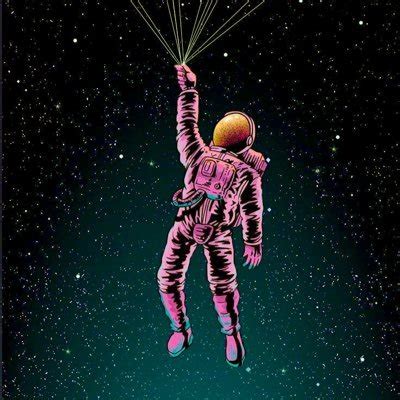 Horny Virgin On Twitter Morning