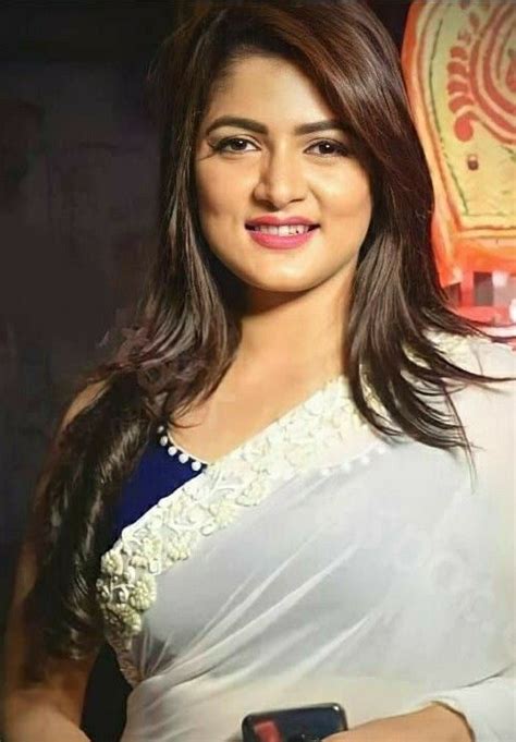 Actress Srabanti Chatterjee Bengali Actress Hot Photoshoot Pics Artofit