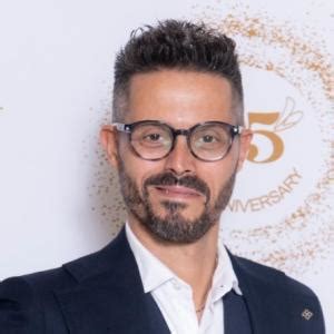 Choco Sex Walter Maiorano Parfums perfume a novo fragrância Compartilhável 2024