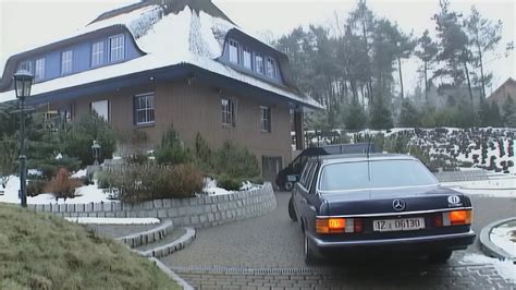 Free Blonde Cum Porn Videos Xhamster