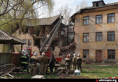 Информация недоступна (ошибка RK n.22)