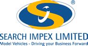 search impex news