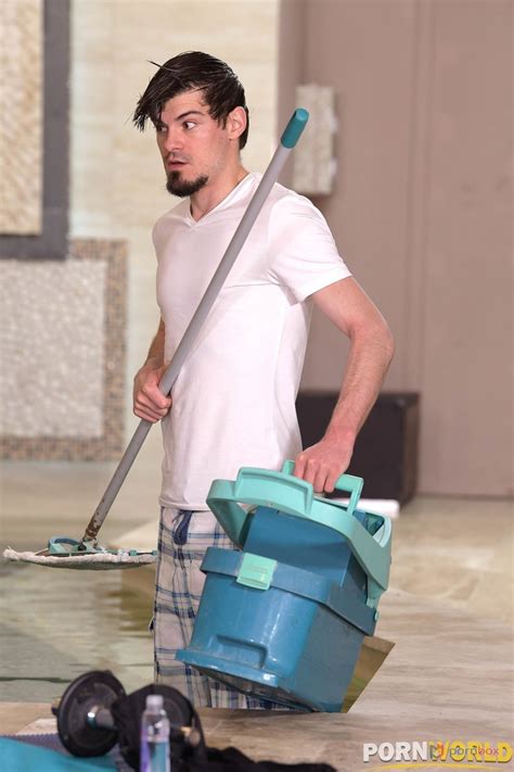 Porn World Featuring Chloe Lamour Nataly Gold Porn Pics Coedcherry