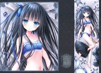 C Tinker Bell Tinkle Blucielo Neroedizioneseconda Opera E Hentai Lo Fi Galleries