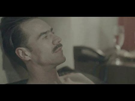 Dream Nudes Hotntubes Porn