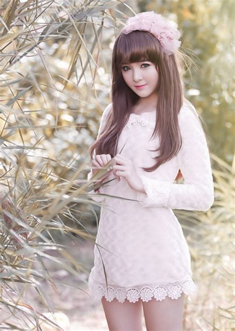 Nh Ng H Nh Nh Hot Girl Xinh X N Ng Y U Nh Nh Ng N Ng C Ng Ch A Th Vi N Nh P Hot Nh T