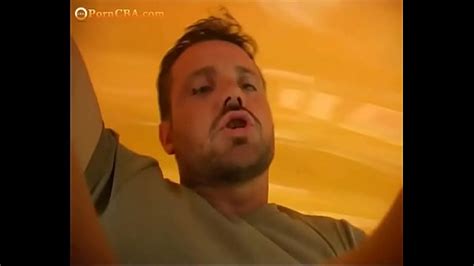 Sexo No Onibus Search XVIDEOS