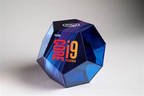 Intel goes up to 8 cores for mainstream chips, with a 28 core ...