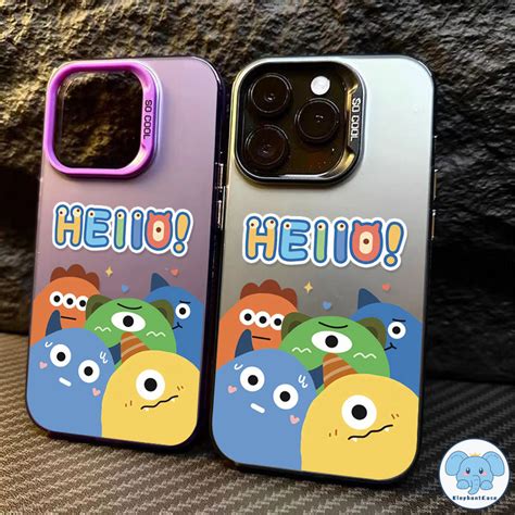 Infinix Hot I I Play Smart Plus Note Pro Tecno