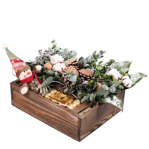 Купить Рождественский сюрприз Литл-Рок