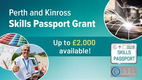 PKC Education (@PKCEducation) / Twitter