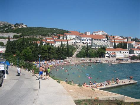 Neum | Неум - Photo Thread | SkyscraperCity Forum
