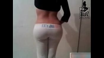 Dance And Strip Xvideos