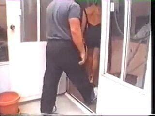 Mia Ivanova American Eating Pussy Porn XHamster