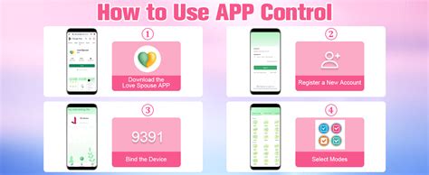 Adult Sex Toys Wearable Vibrator Sex Toys Thrusting Panties Vibrator Adult Toys G Spot Dildo