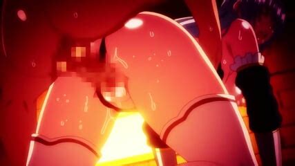 Isekai Yarisaa Full Fps All Sex Scenes Full Hd K Ntr