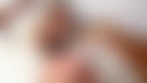 Unchained Perversions Porn Videos Clips4sale