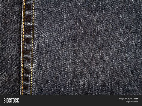 Black Jeans Texture