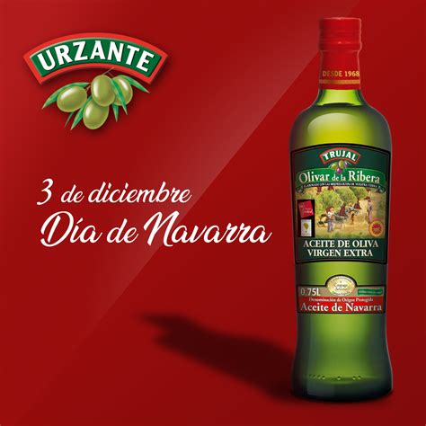 Urzante - Home | Facebook