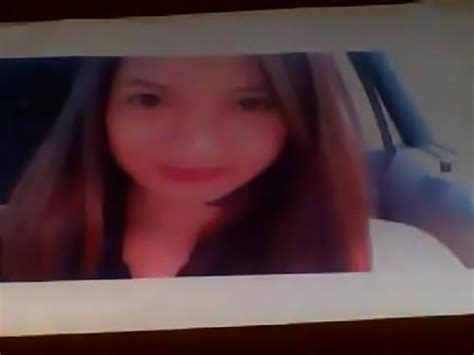 Mi Amigo JRock468 Masturbandose En Mi Foto XVIDEOS