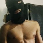 Francie Rumine S Porn Videos Pornhub