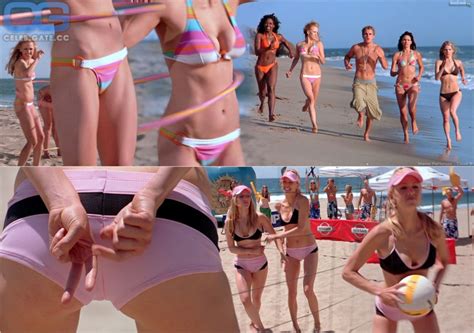 Marnette Patterson Nude Pictures Photos Playboy Naked Topless Fappening