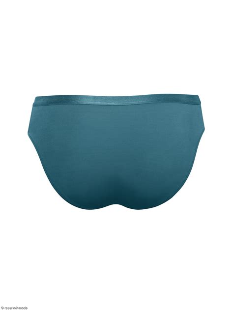 Slip Ivonne Lisca Réservoir Mode Lingerie Femme et Homme