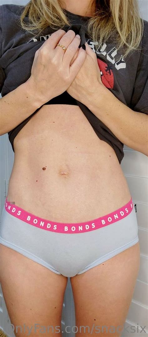 Snacks Snacksixfree Nude Leaks Onlyfans Onlyfans Fapellino